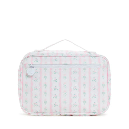 Hanging Toiletry Bag TRVL