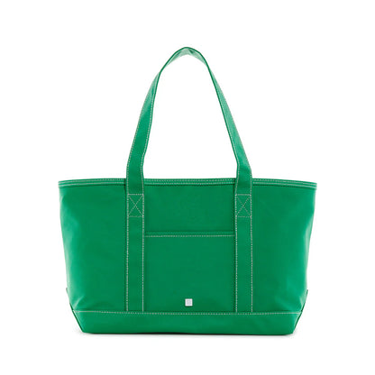 Medium Tote TRVL