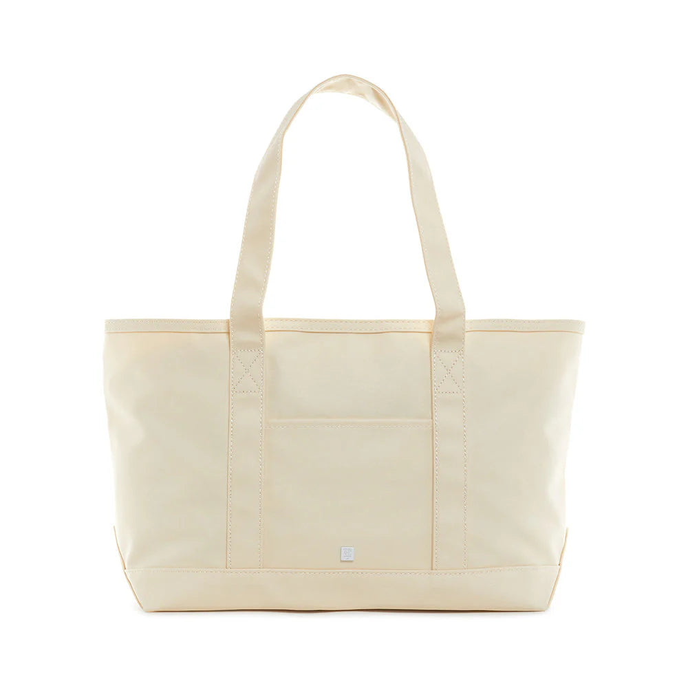 Medium Tote TRVL