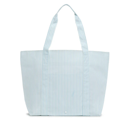 XL Jumbo Tote TRVL