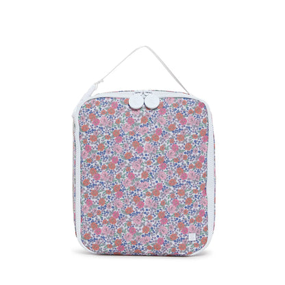 Lunch Box TRVL
