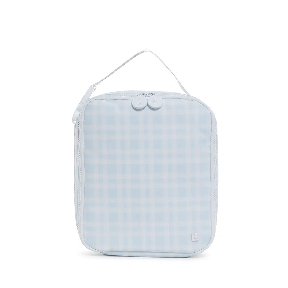 Lunch Box TRVL