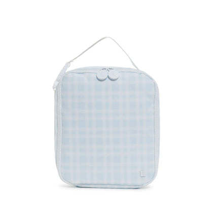 Lunch Box TRVL