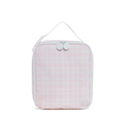 Lunch Box TRVL