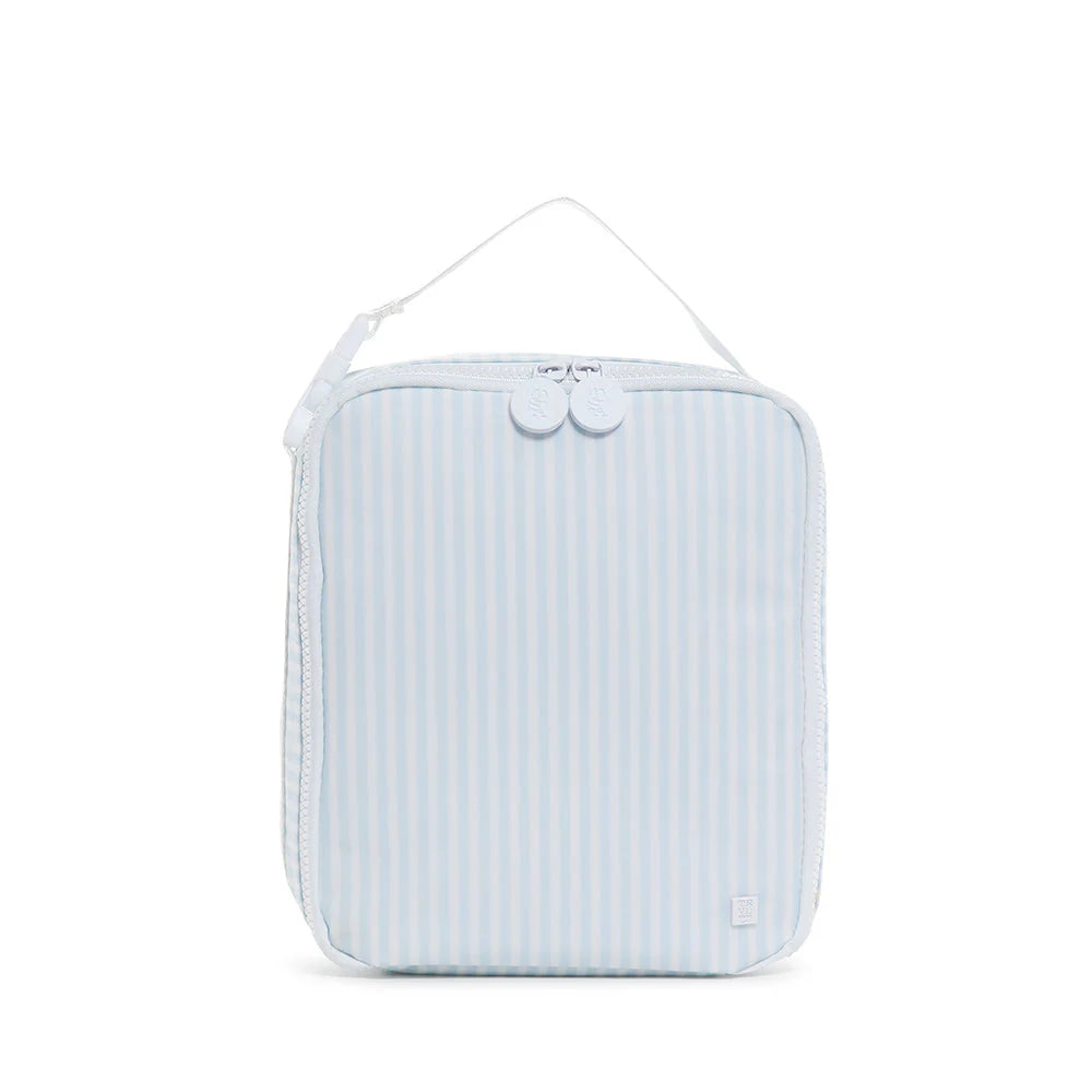 Lunch Box TRVL
