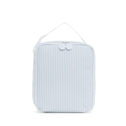 Lunch Box TRVL