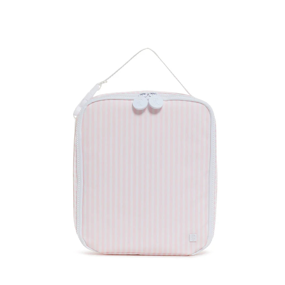 Lunch Box TRVL
