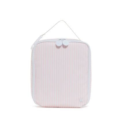 Lunch Box TRVL