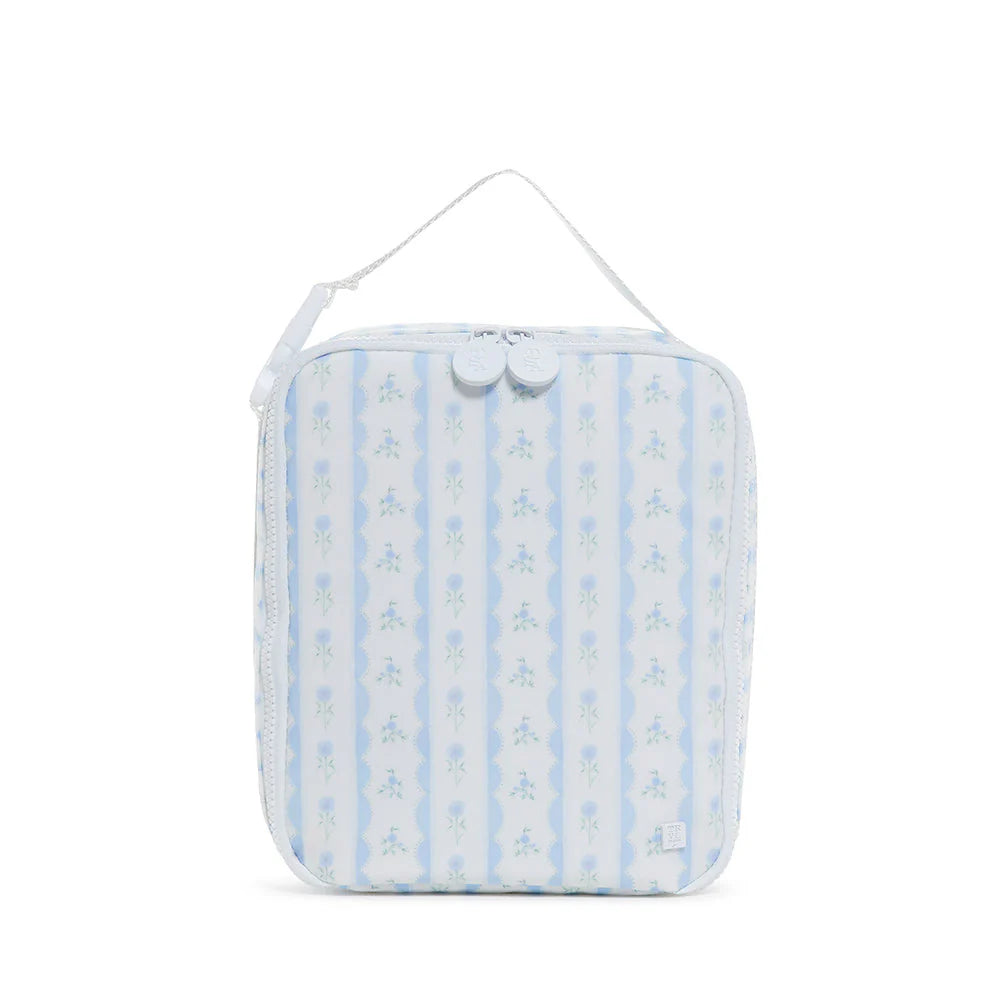 Lunch Box TRVL