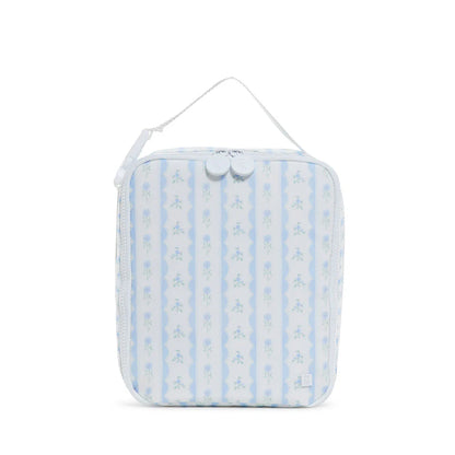 Lunch Box TRVL