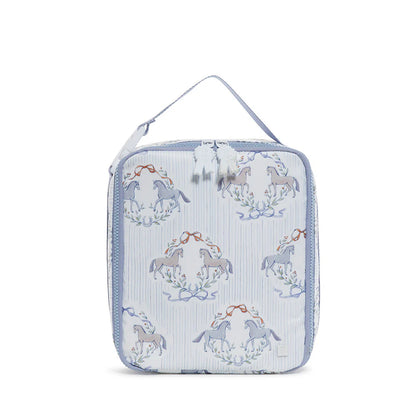 Lunch Box TRVL