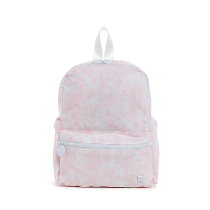 Mini Backer TRVL