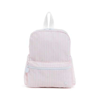 Mini Backer TRVL