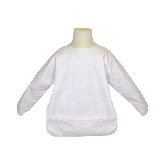 Perfect Smock Large (2T-4T) - TRVL