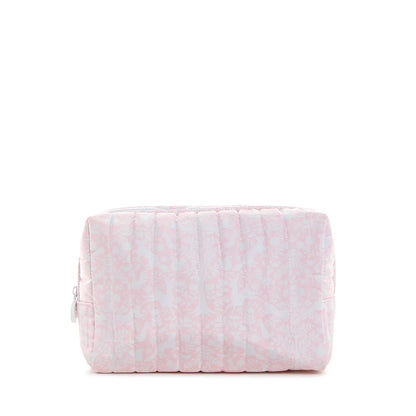 Quilted Everyday Bag TRVL