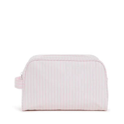 Stowaway Toiletry Bag TRVL