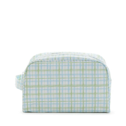 Stowaway Toiletry Bag TRVL