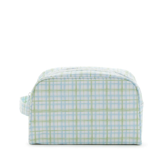 Stowaway Toiletry Bag TRVL