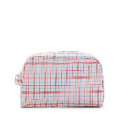 Stowaway Toiletry Bag TRVL