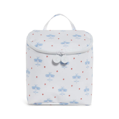 Take Away Lunch Bag TRVL