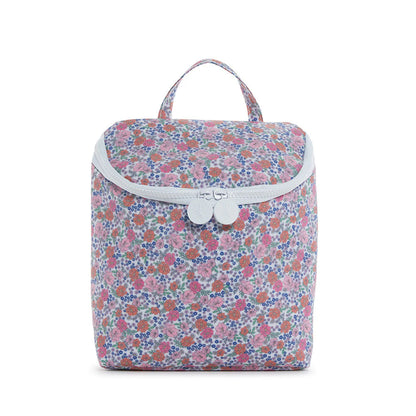 Take Away Lunch Bag TRVL