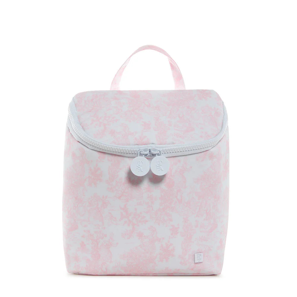 Take Away Lunch Bag TRVL