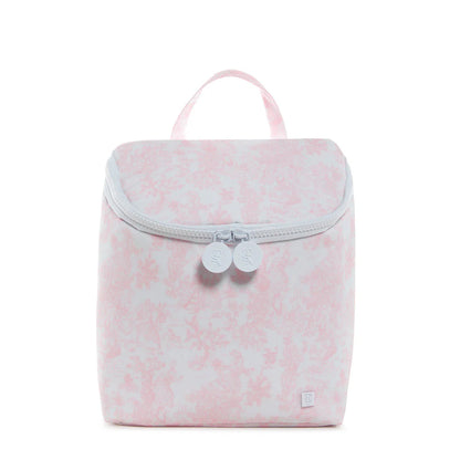 Take Away Lunch Bag TRVL