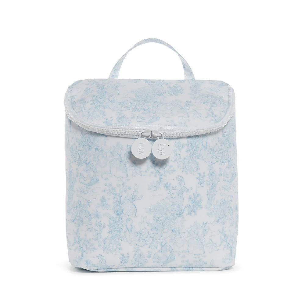 Take Away Lunch Bag TRVL