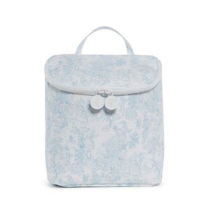 Take Away Lunch Bag TRVL