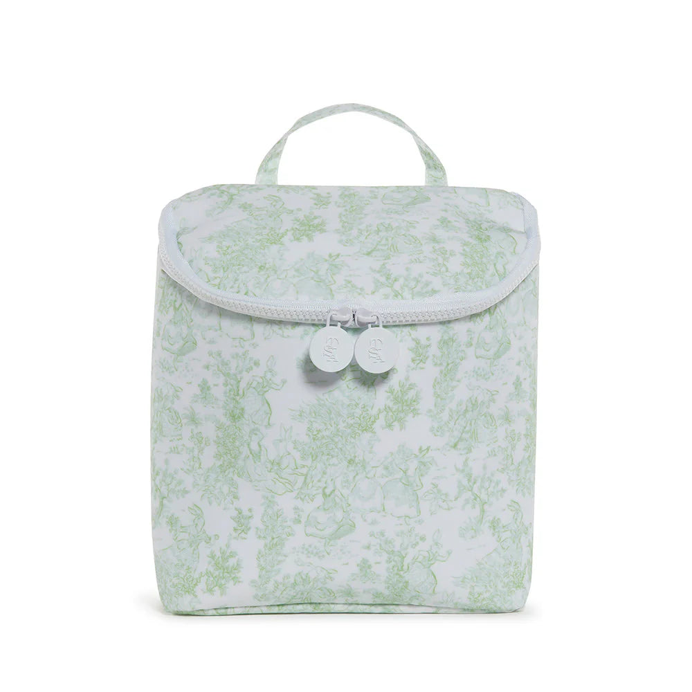 Take Away Lunch Bag TRVL