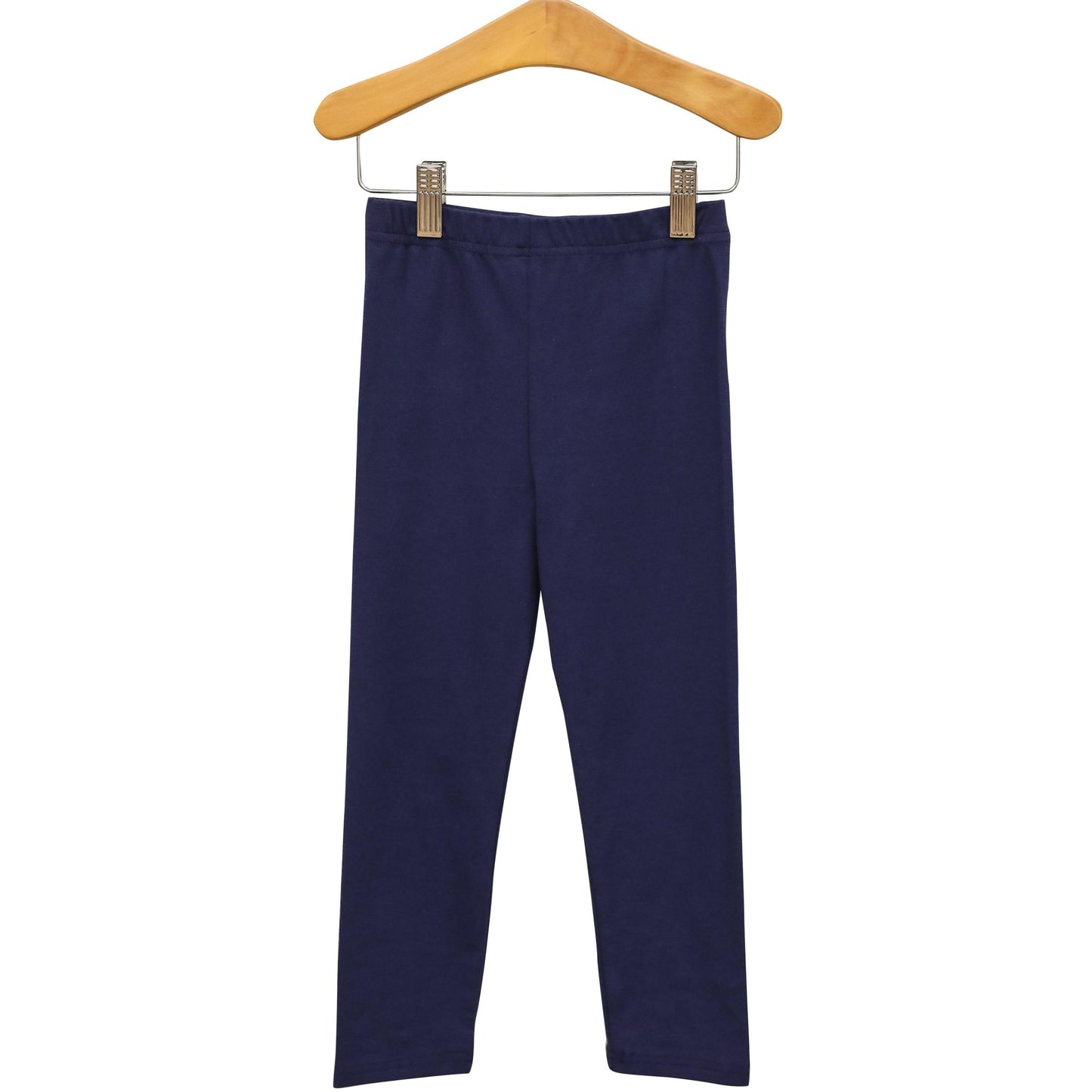 Leggings- Navy
