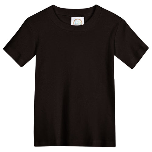 *GLOW* Spooky Shirt/Sweatshirt