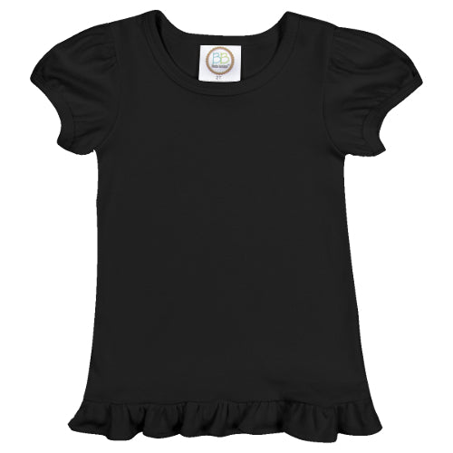 *GLOW* Spooky Shirt/Sweatshirt
