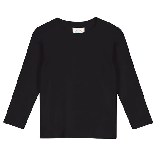 *GLOW* Spooky Shirt/Sweatshirt