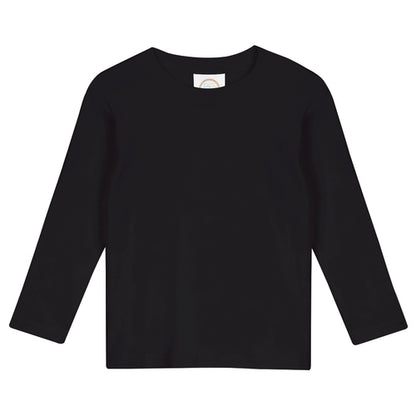 *GLOW* Spooky Shirt/Sweatshirt
