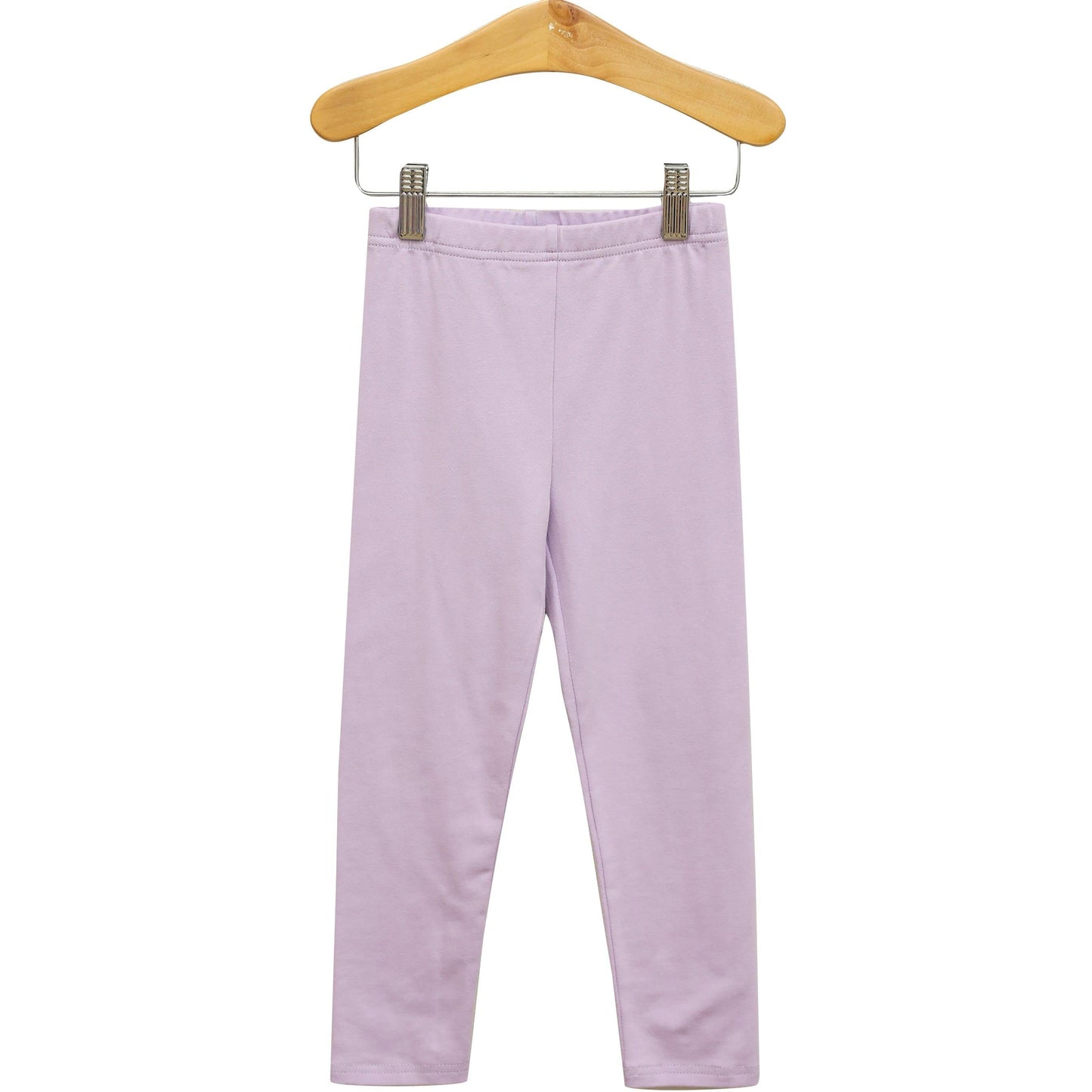 Leggings- Lavender